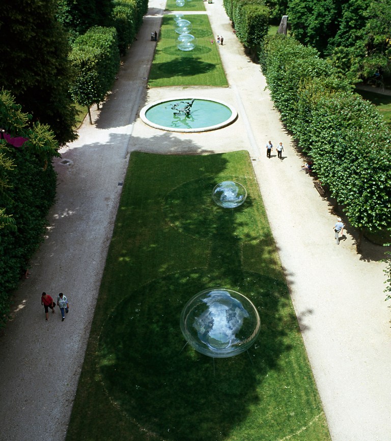 A-BAAppel d'air_1200