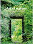 ARTETNATURE