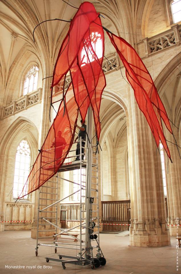 16195501_10154235186837304_4860166931075237239_n