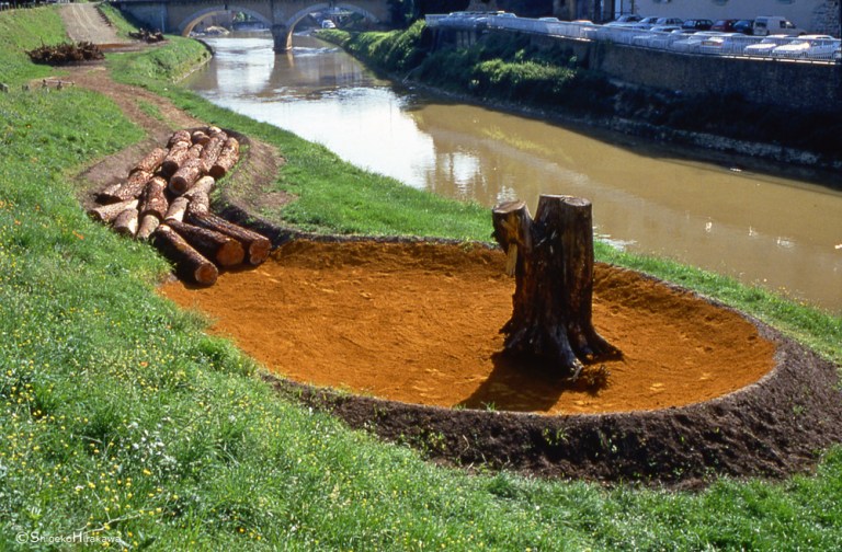 Arbre généalogique - Mort 3