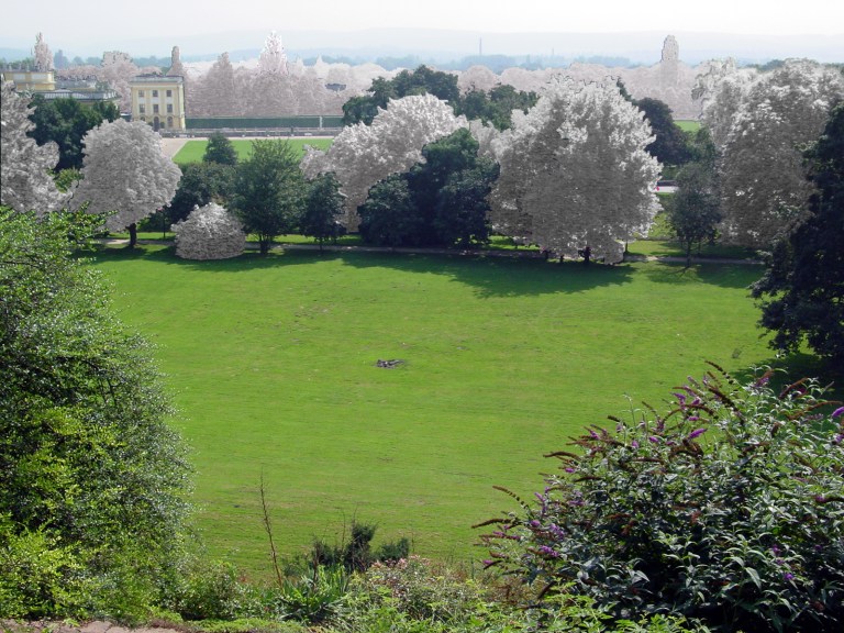 03_paysage2002no1 0041m