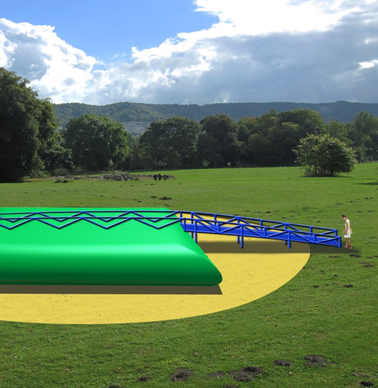 Shigeko Hirakawa 2013