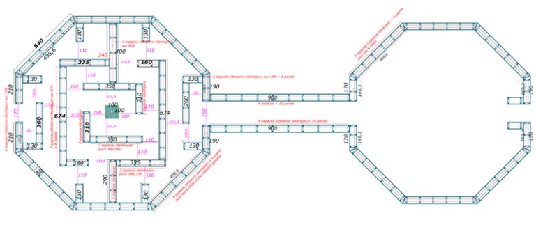 PT4-PLAN GENERAL-800